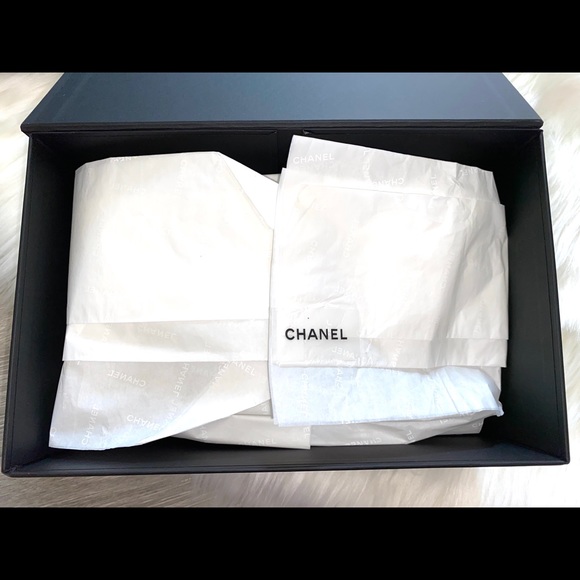 Chanel 19S Pink Mini Flap with Antique GHW - Picture 4 of 16